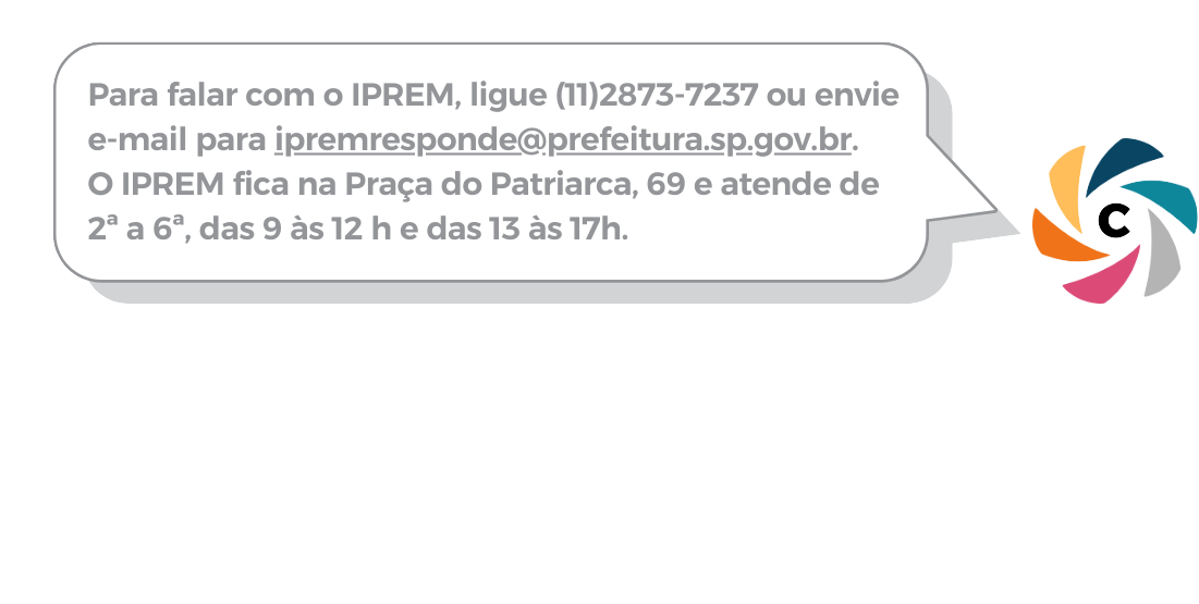Imagem ilustrativa